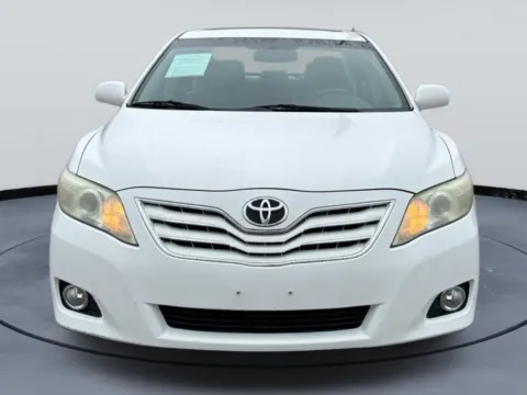 Photos of 2011 Toyota Camry for sale in Blytheville, AR at Tri-State Motor Company