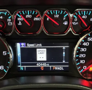 More photos of 2018 GMC Sierra 1500 SLT at Tri-State Motor Company, AR