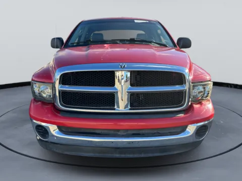 Photos of 2004 Dodge Ram 1500 for sale in Blytheville, AR at Tri-State Motor Company