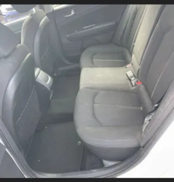 More photos of 2019 Kia Optima LX Sedan 4D at Bumble Auto - Elkridge, MD