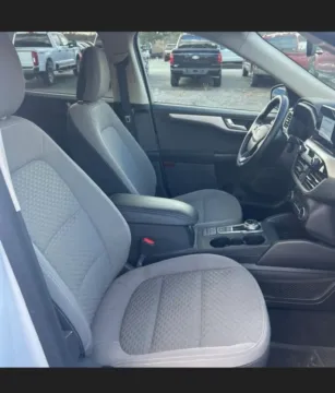 More photos of 2020 Ford Escape SE Sport Utility 4D at Bumble Auto - Elkridge, MD