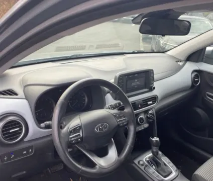 More photos of 2019 Hyundai Kona SEL Sport Utility 4D at Bumble Auto - Elkridge, MD