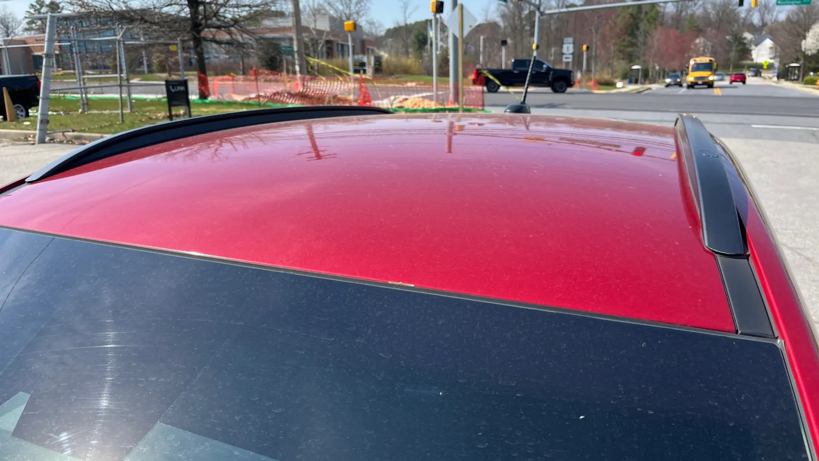 Hyundai Kona photo 11
