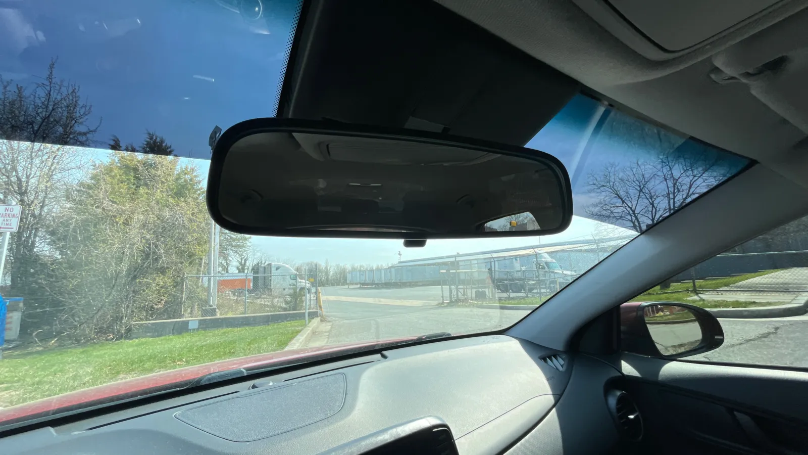 Hyundai Kona photo 16