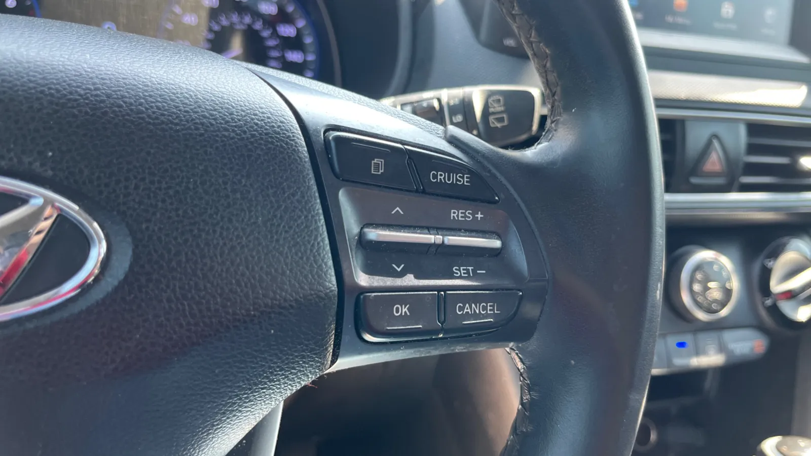 Hyundai Kona photo 25