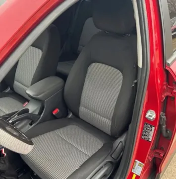 More photos of 2021 Hyundai Kona SEL Sport Utility 4D at Bumble Auto - Elkridge, MD