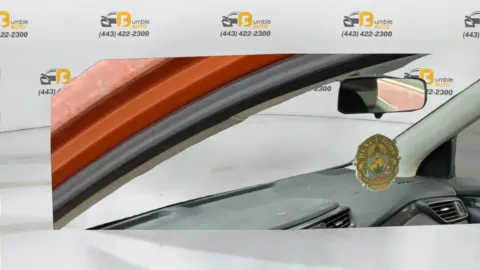 More photos of 2017 Nissan Rogue Sport SV Sport Utility 4D at Bumble Auto - Elkridge, MD