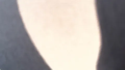 More photos of 2017 Nissan Rogue Sport SV Sport Utility 4D at Bumble Auto - Elkridge, MD