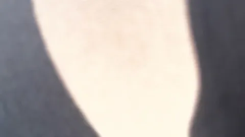 Photos of 2017 Nissan Rogue Sport SV Sport Utility 4D for sale in Elkridge, MD at Bumble Auto - Elkridge