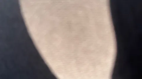 Another view of 2017 Nissan Rogue Sport SV Sport Utility 4D for sale in Elkridge, MD at Bumble Auto - Elkridge