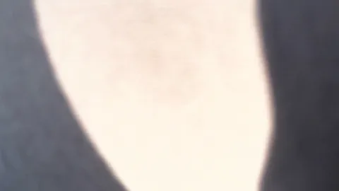 More photos of 2017 Nissan Rogue Sport SV Sport Utility 4D at Bumble Auto - Elkridge, MD