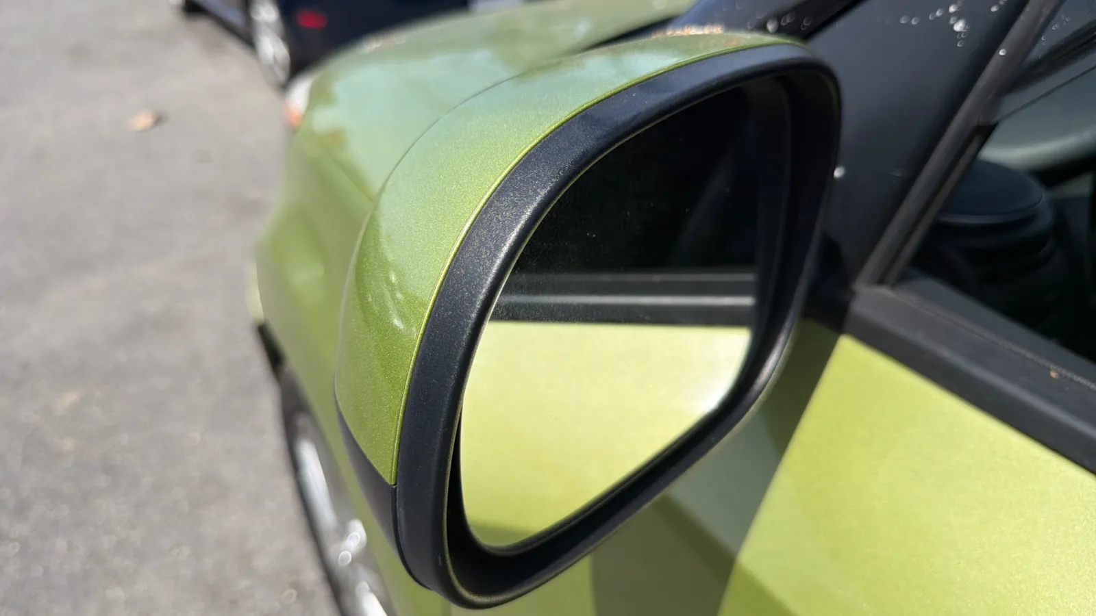 Kia Soul photo 16