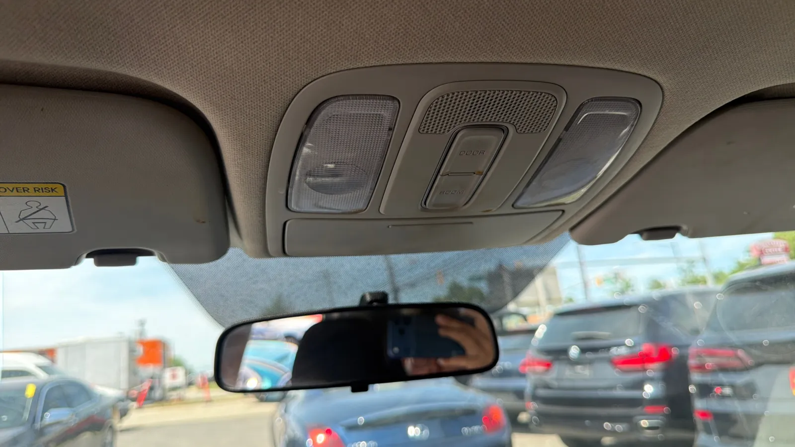 Kia Soul photo 18
