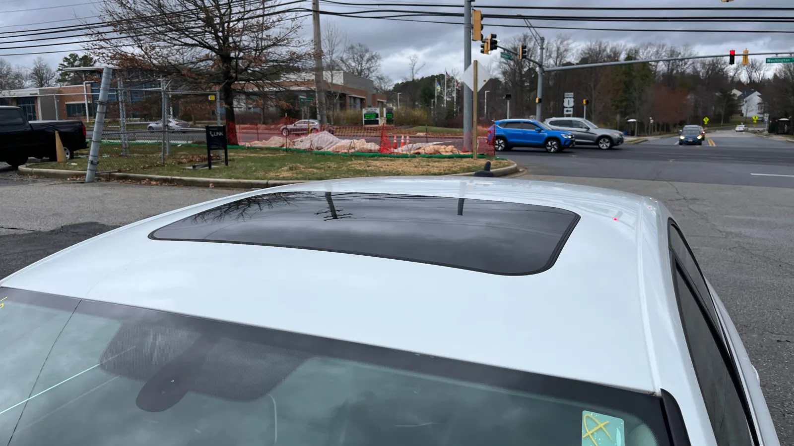 Volkswagen Jetta photo 11