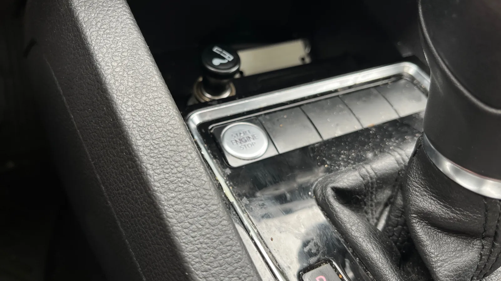 Volkswagen Jetta photo 24