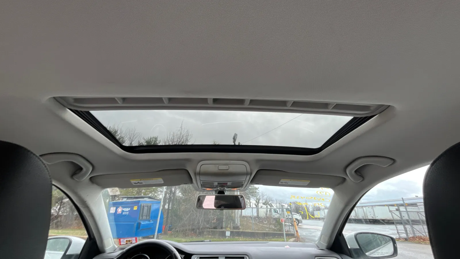 Volkswagen Jetta photo 20