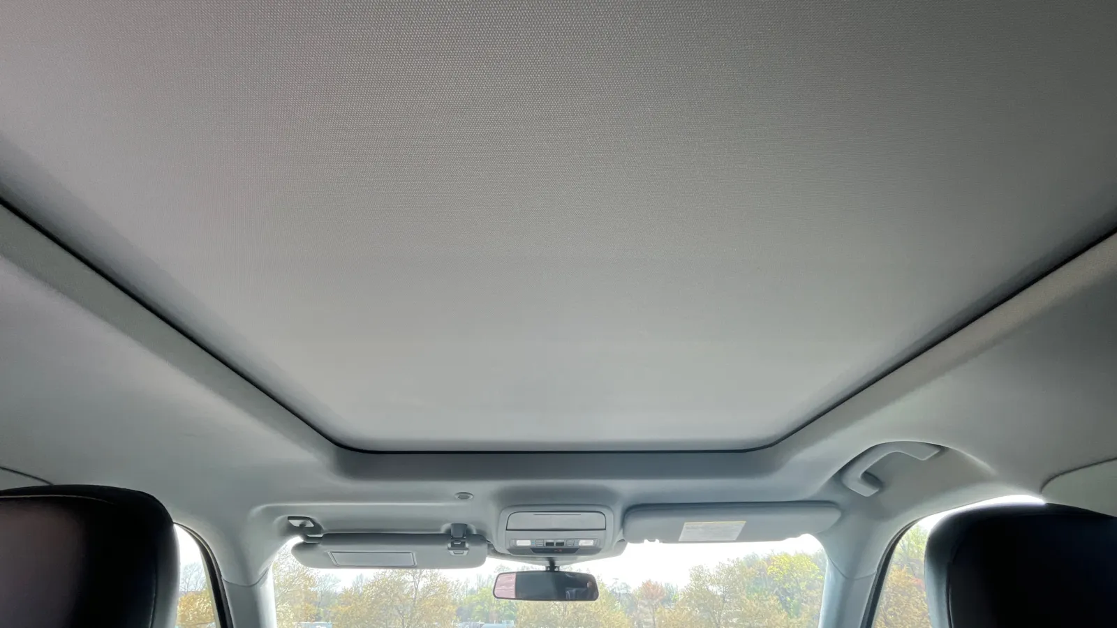 Ford Explorer photo 20