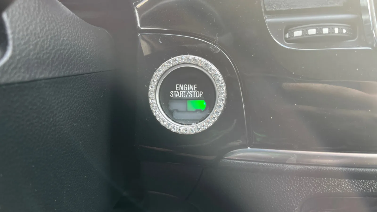 Buick Encore photo 25