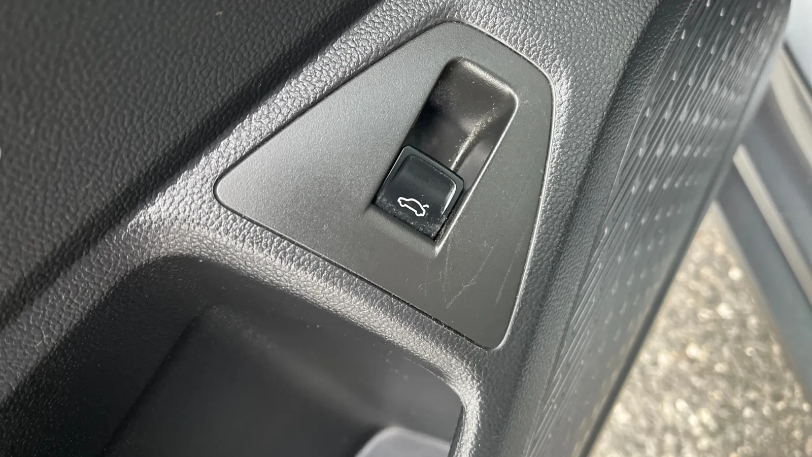 Volkswagen Jetta photo 17