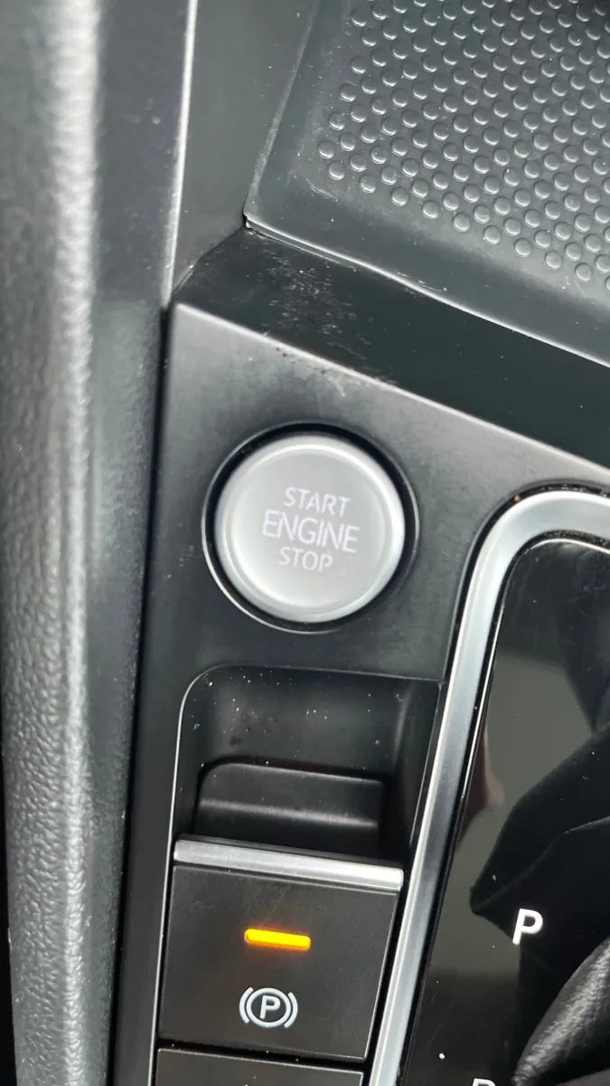 Volkswagen Jetta photo 26