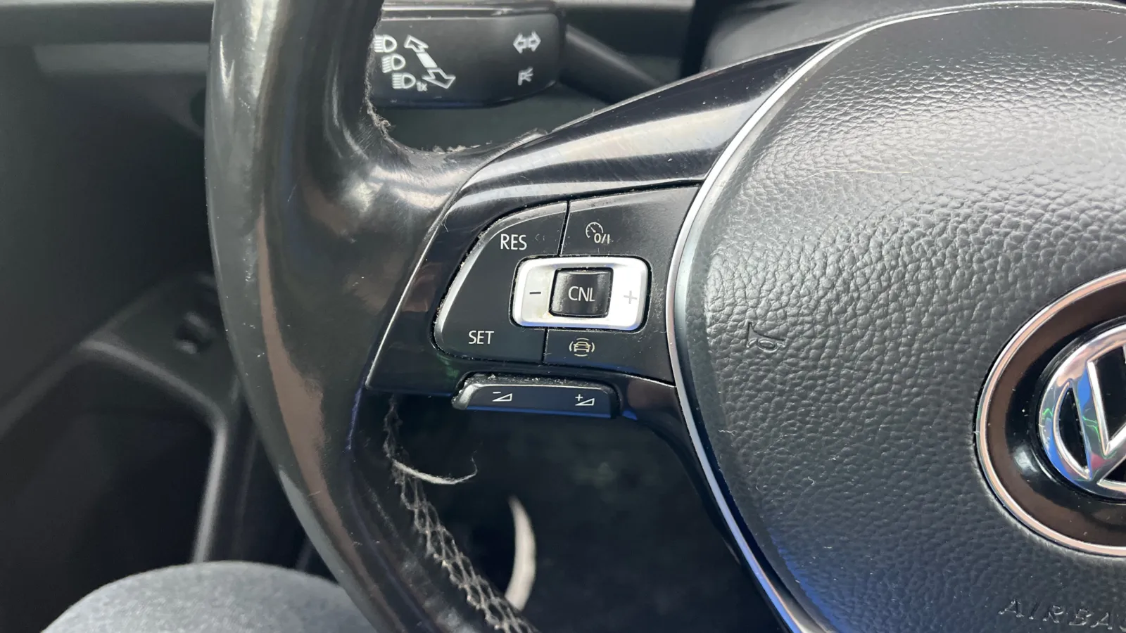 Volkswagen Jetta photo 27