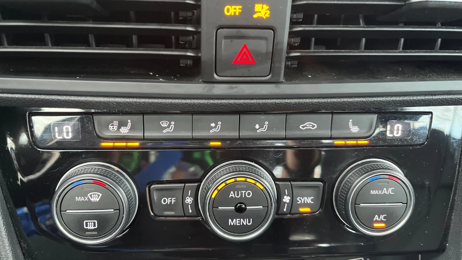Volkswagen Jetta photo 29