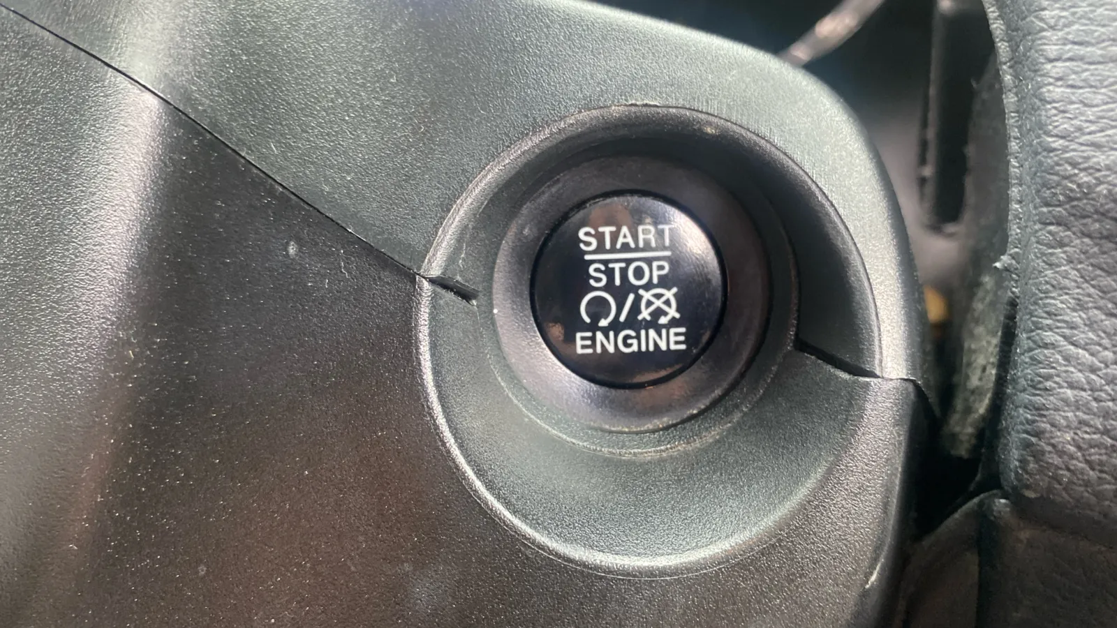 Jeep Compass photo 26
