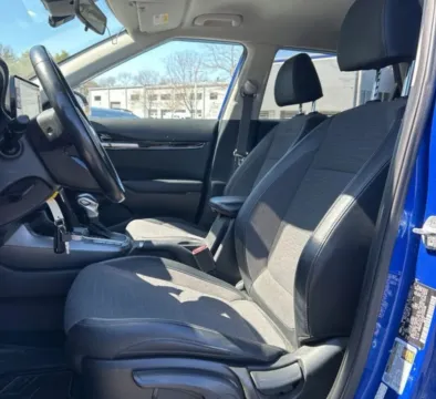 More photos of 2021 Kia Seltos S 2.0 Sport Utility 4D at Bumble Auto - Elkridge, MD