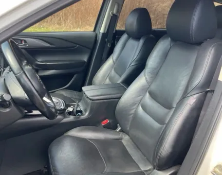 More photos of 2020 MAZDA CX-9 Touring Sport Utility 4D at Bumble Auto - Elkridge, MD