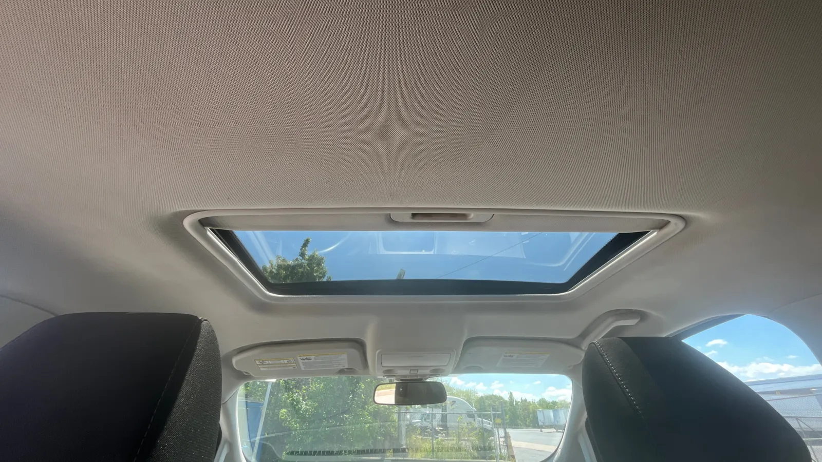 View 20