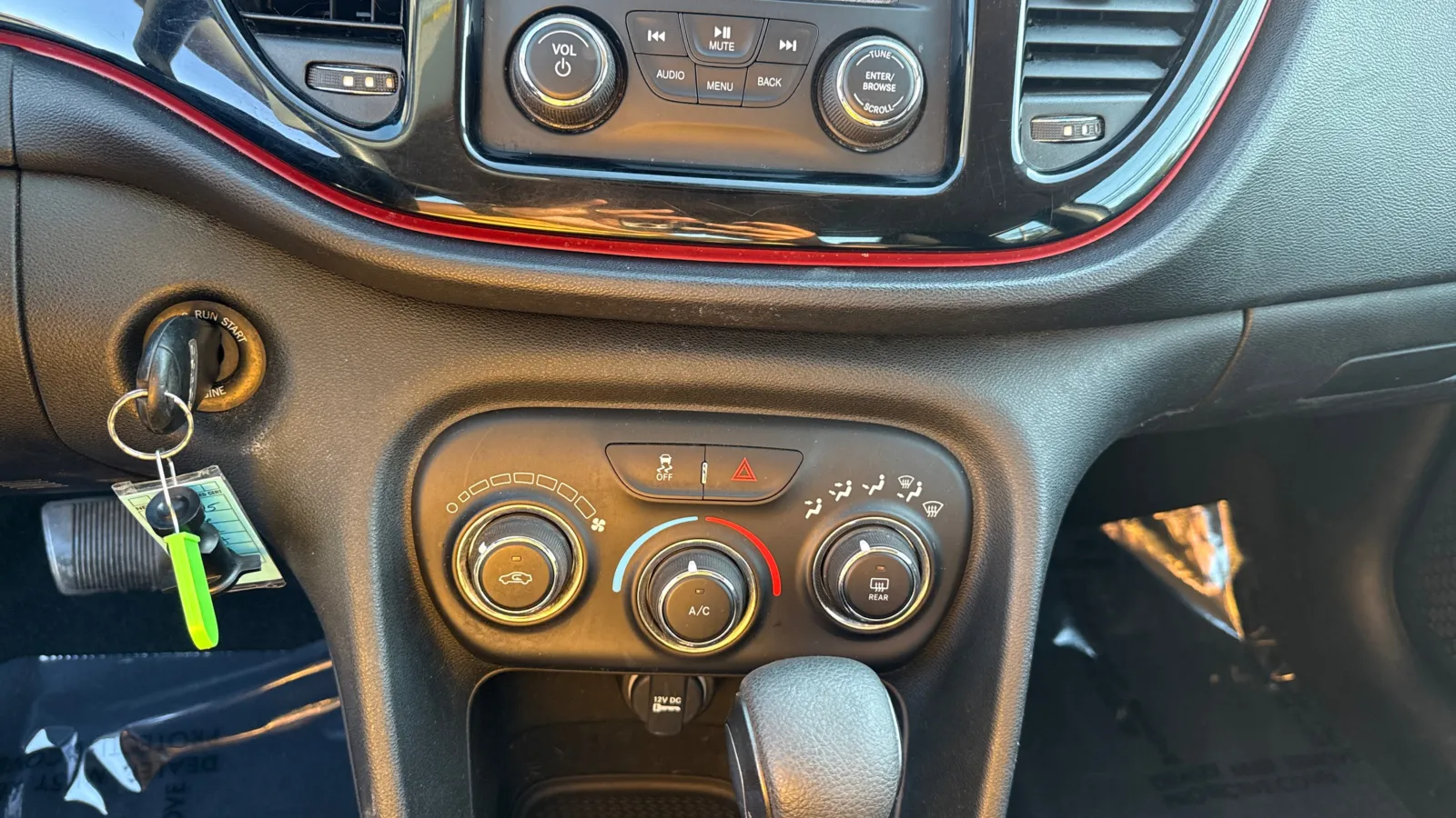 Photo 18