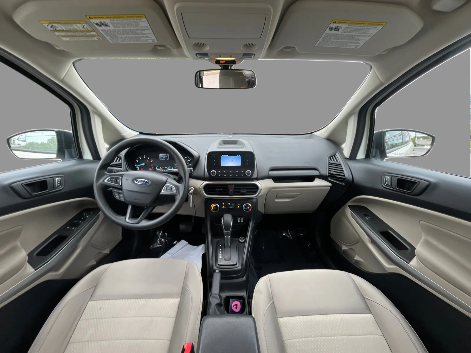 View 20