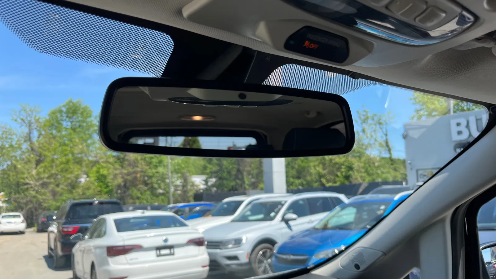 Ford Ecosport photo 15