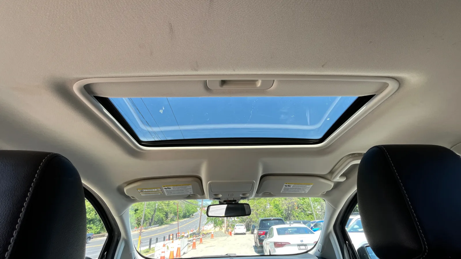 Ford Ecosport photo 19