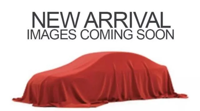 2016 Chrysler 300 Limited Sedan 4D for sale in Elkridge, MD