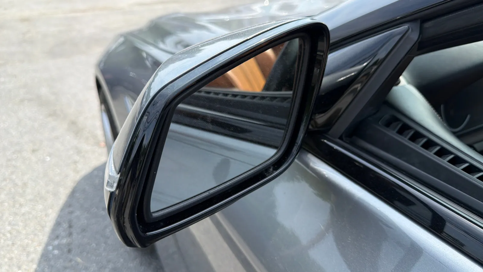 BMW 6 Series photo 16