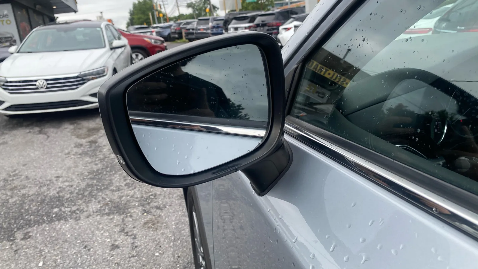 Mazda CX-5 photo 16