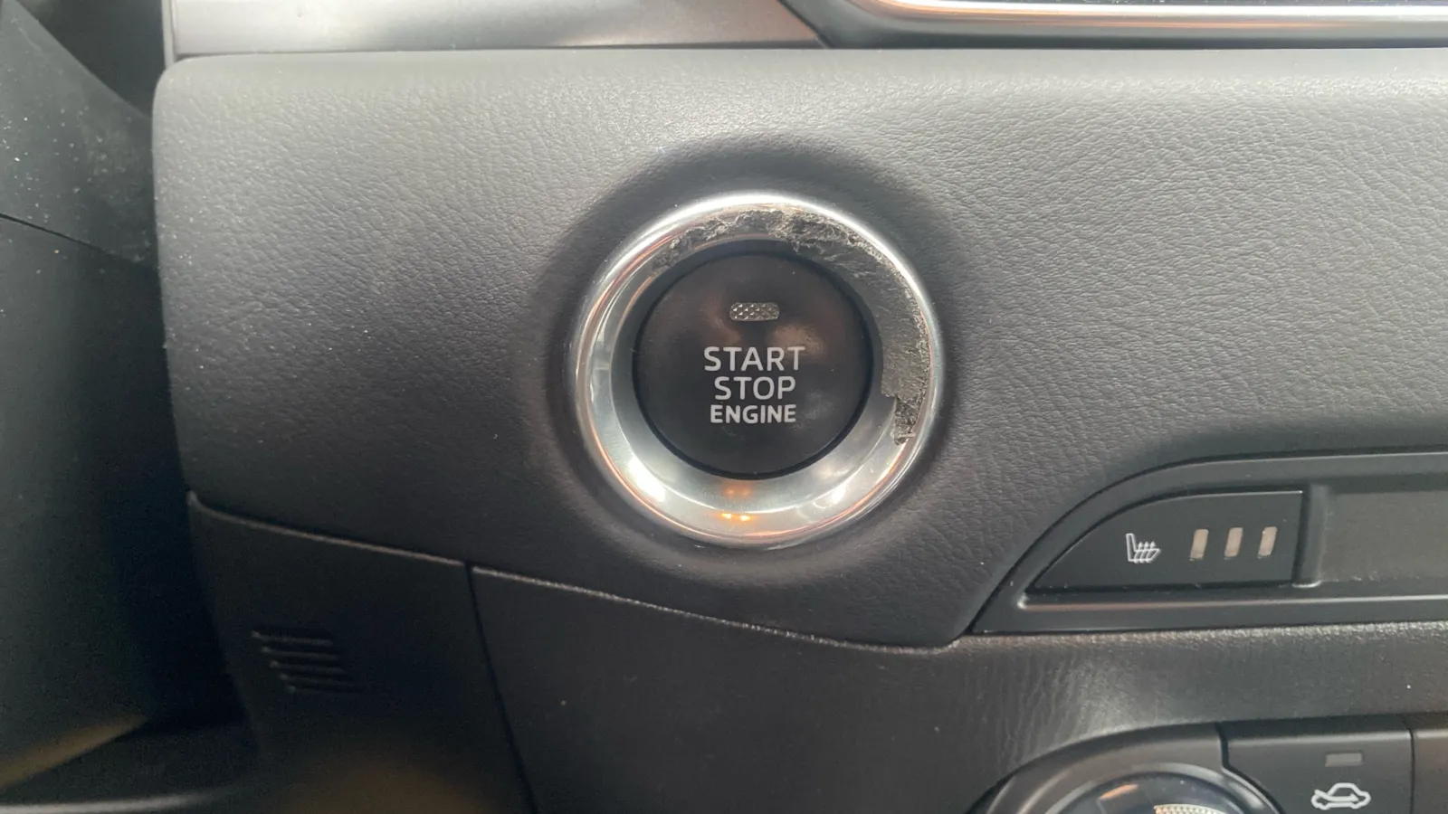 Mazda CX-5 photo 26