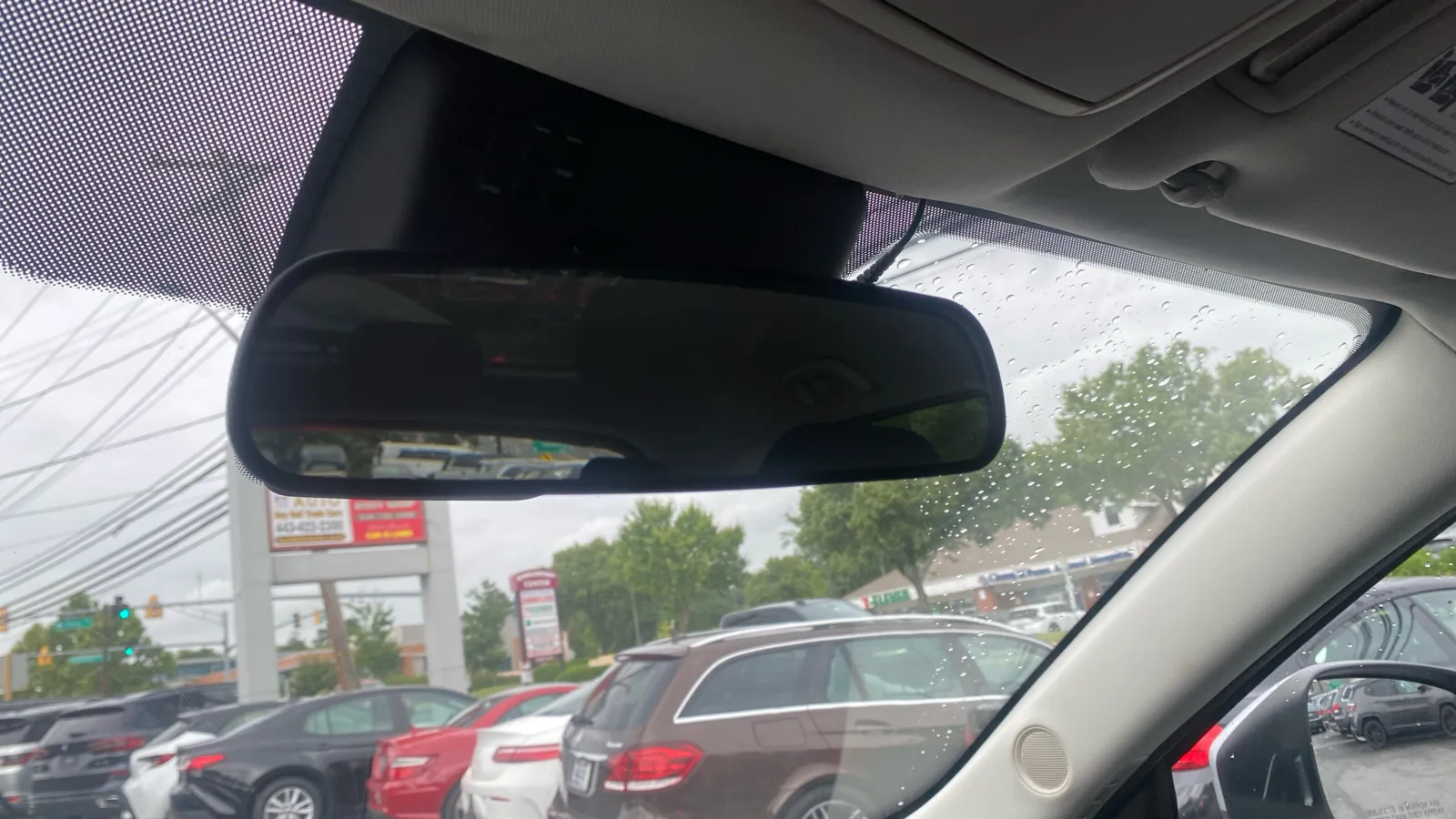 Mazda CX-5 photo 18