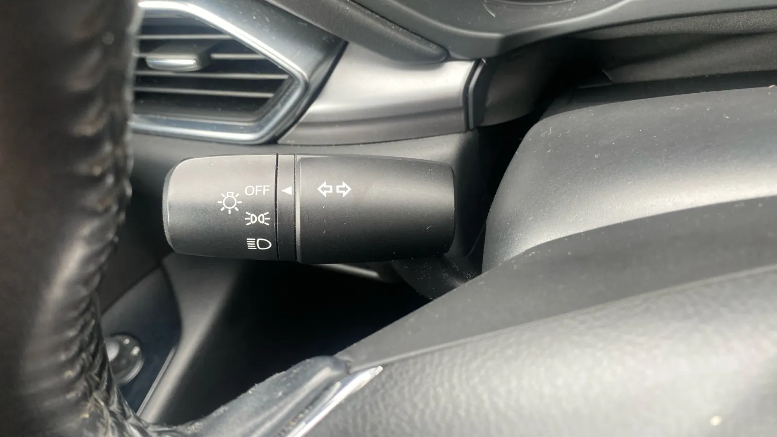 Mazda CX-5 photo 20