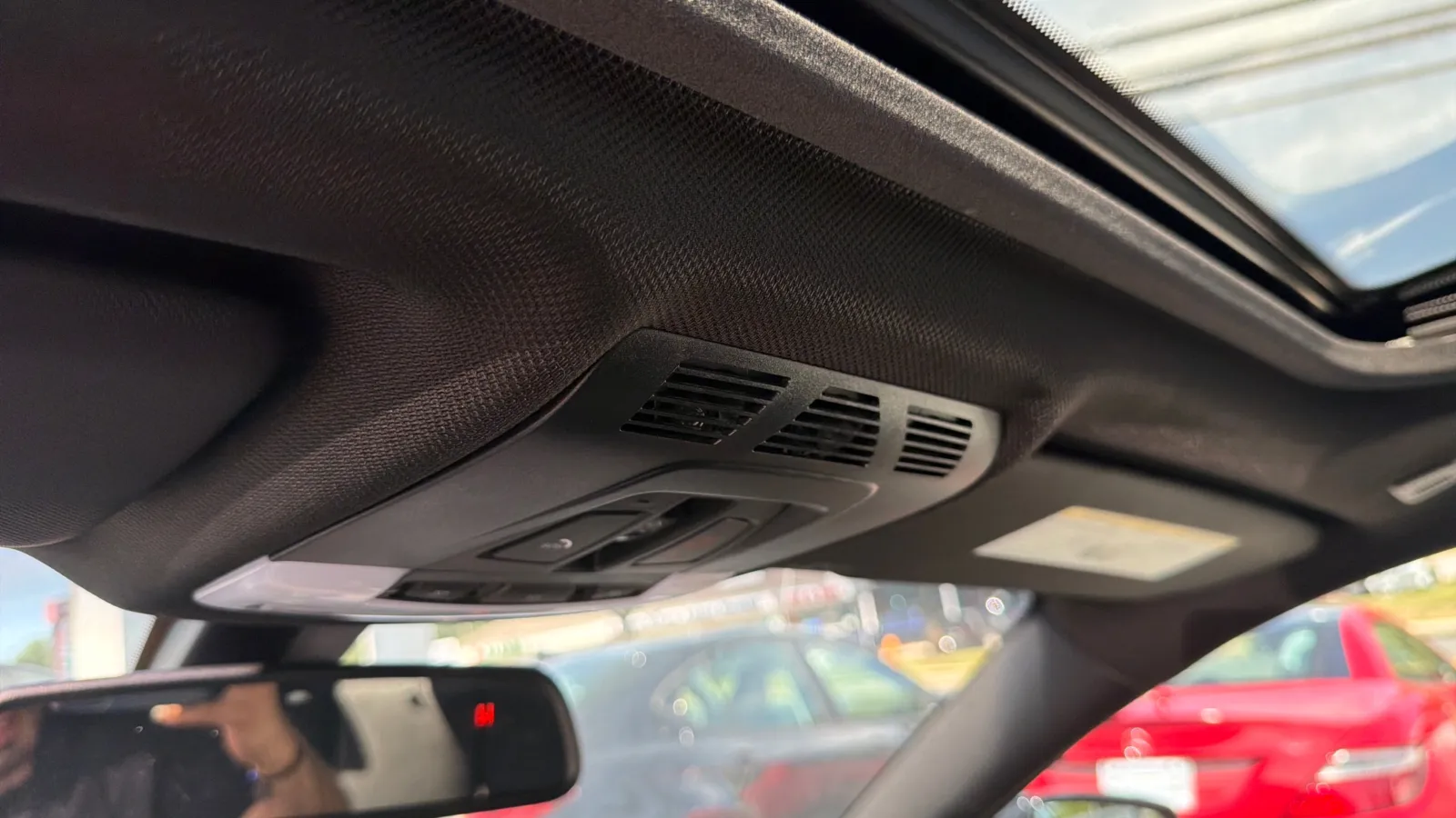 BMW 4 Series photo 18