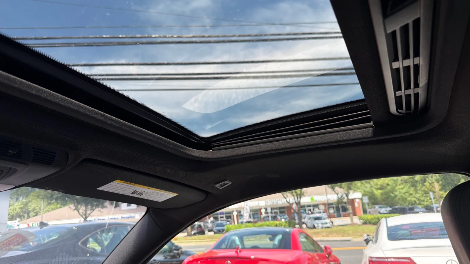 BMW 4 Series photo 22