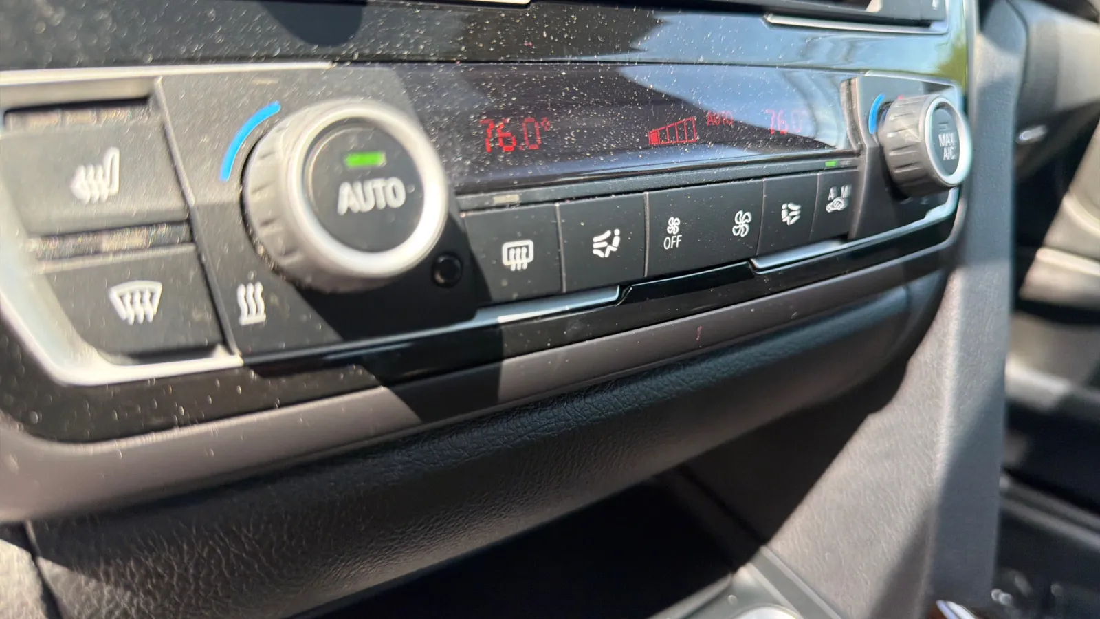 BMW 4 Series photo 30
