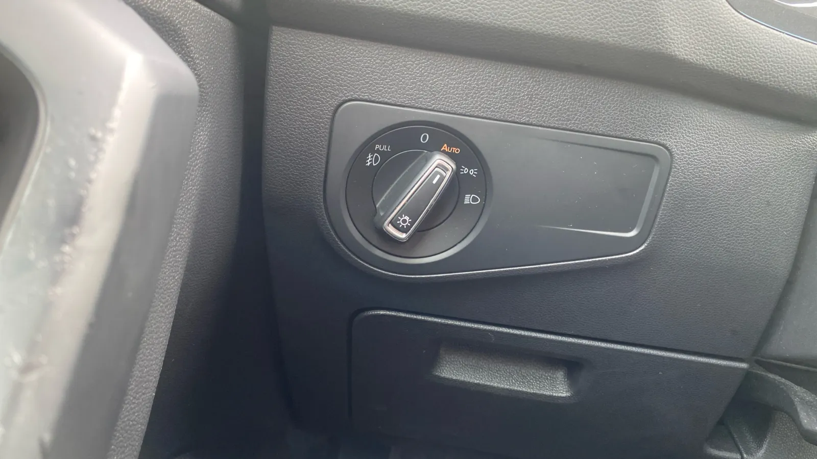 Volkswagen Tiguan photo 21