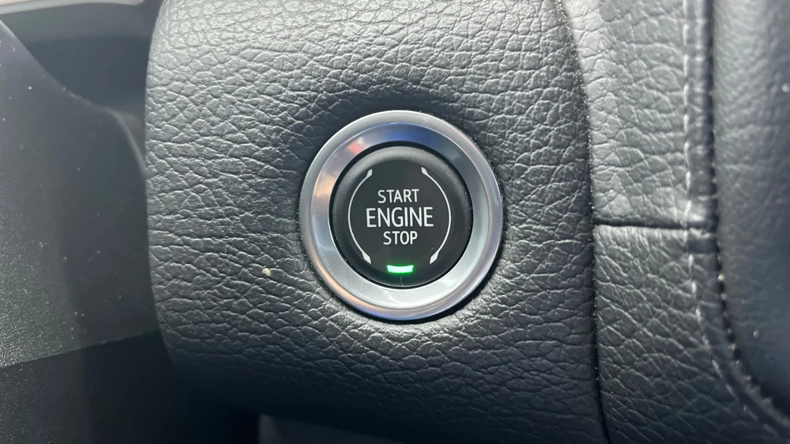 GMC Yukon XL photo 28