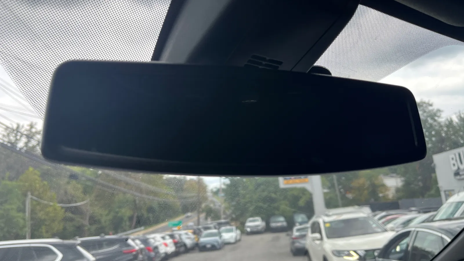 GMC Yukon XL photo 19