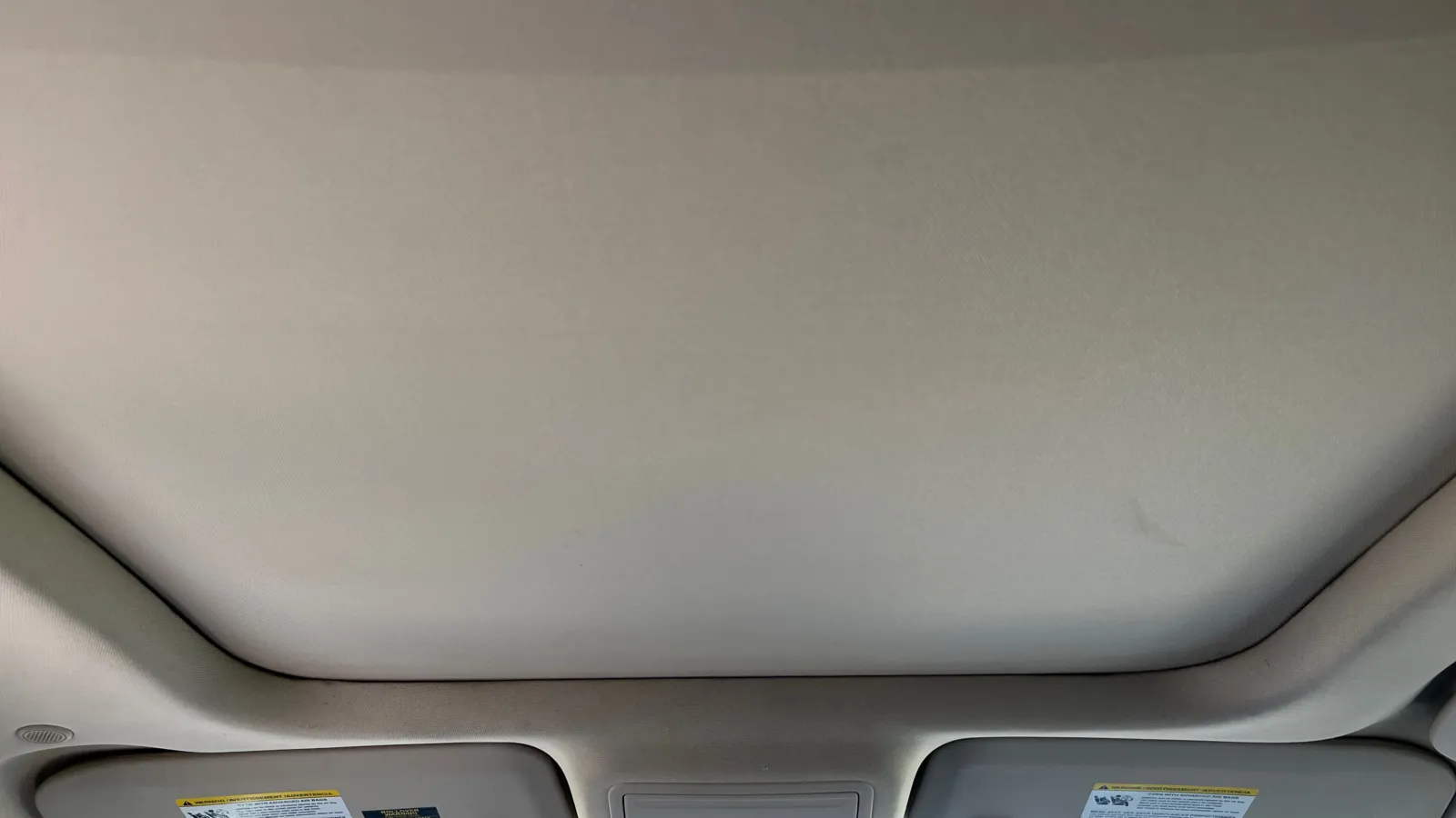 Ford Escape photo 21
