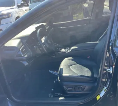 More photos of 2021 Toyota Camry XSE Sedan 4D at Bumble Auto - Elkridge, MD