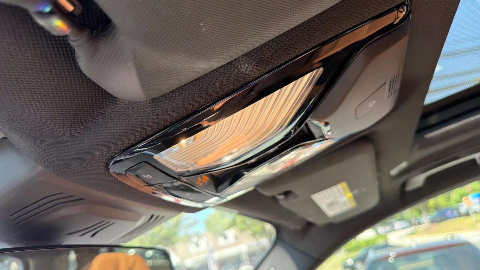 BMW X5 photo 19