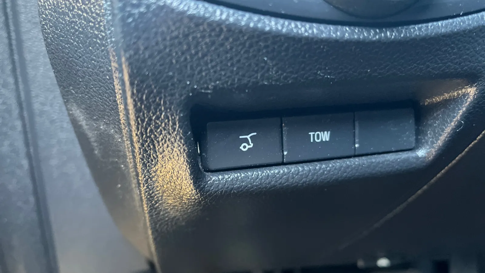 Ford Explorer photo 17